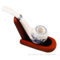 /msite/products/detail/productid/57935723/id/77354.html